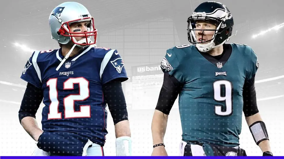 Lo que nos Enseña el Superbowl