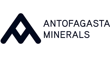 Antofagasta Minerals