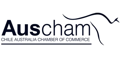 Auscham