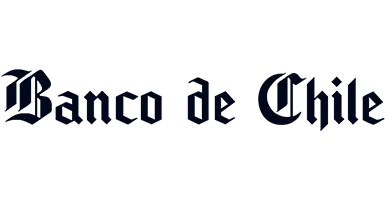 Banco de Chile