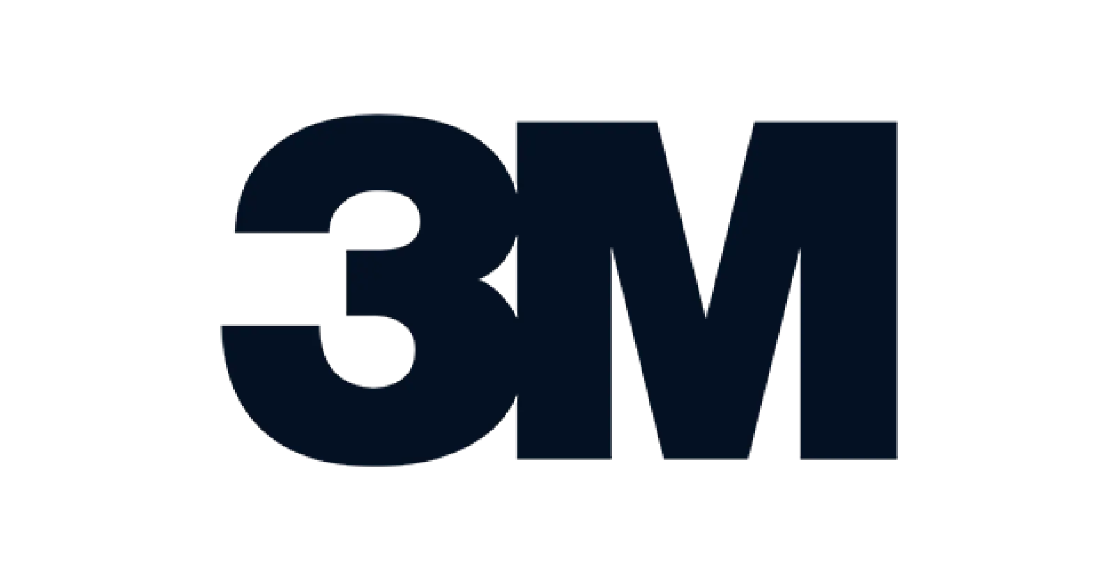 3M