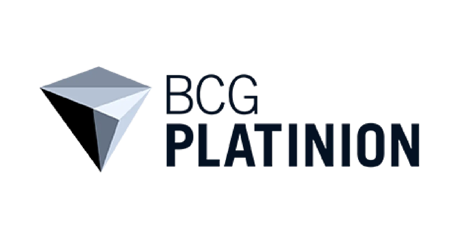 BCG Platinion