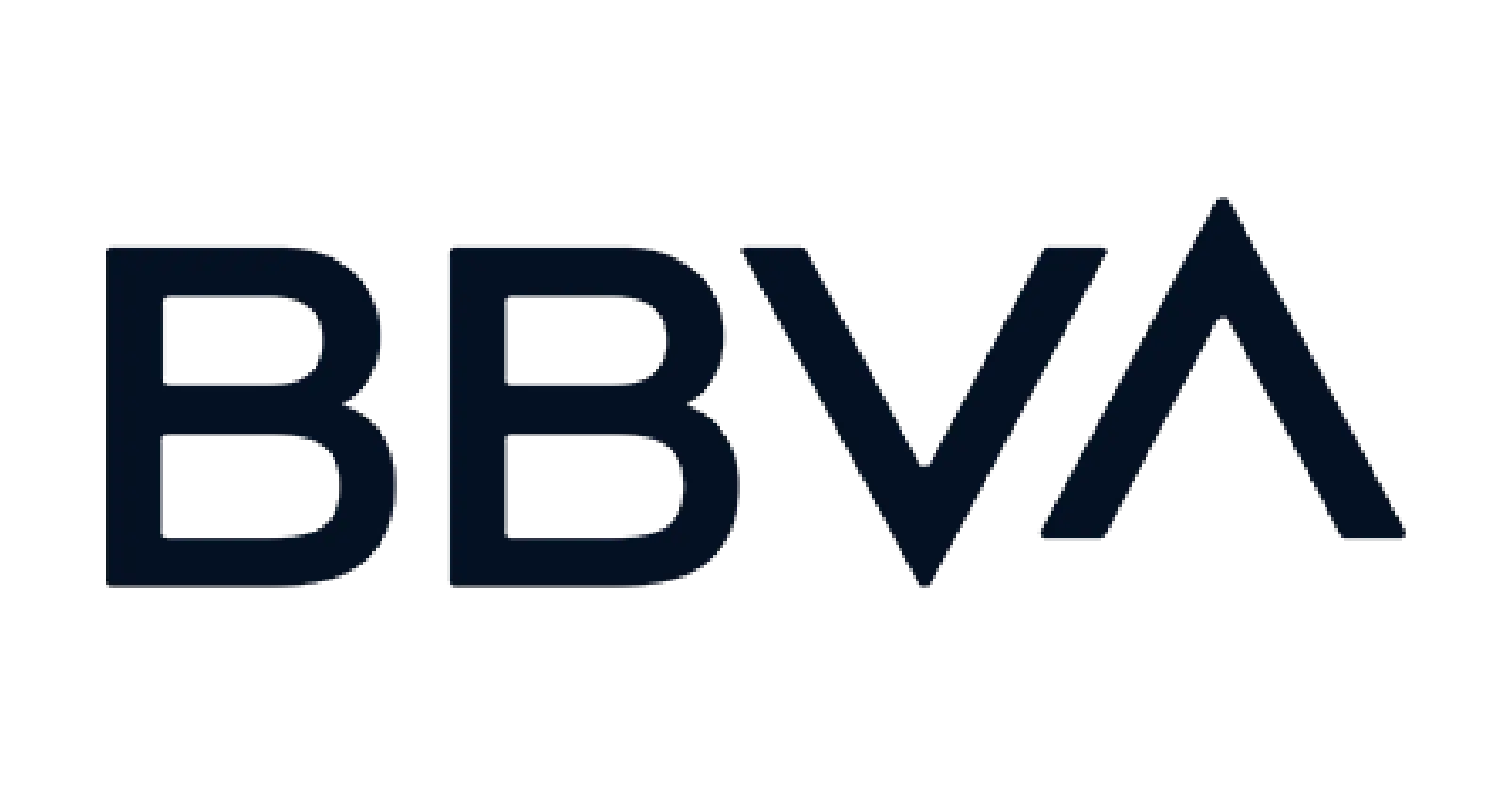 BBVA