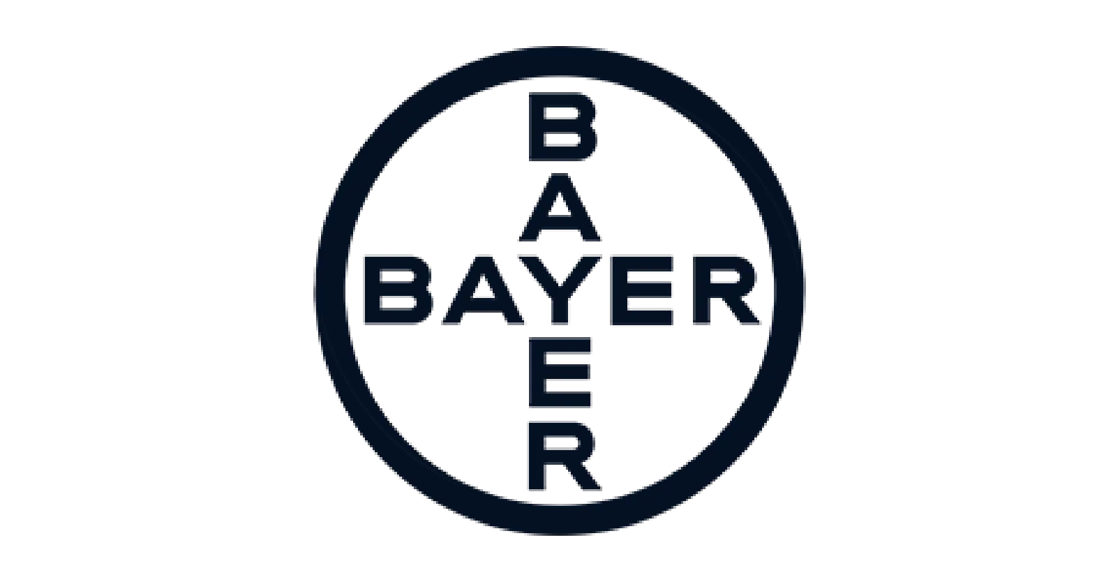 Bayer