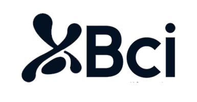 BCI