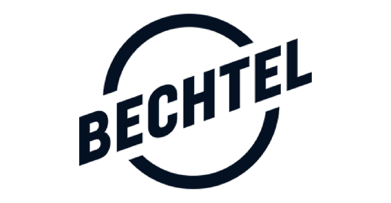 Bechtel