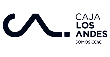 Caja Los Andes