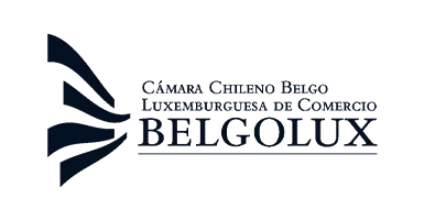 BEL