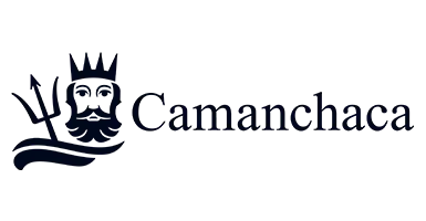 Camanchaca