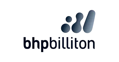 BHP