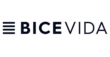 BICEVIDA