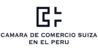 Cámara de Comercio Suizo Perú