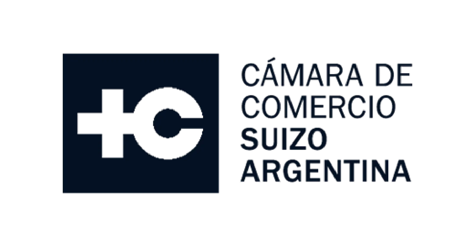 Cámara de Comercio Suizo Argentina