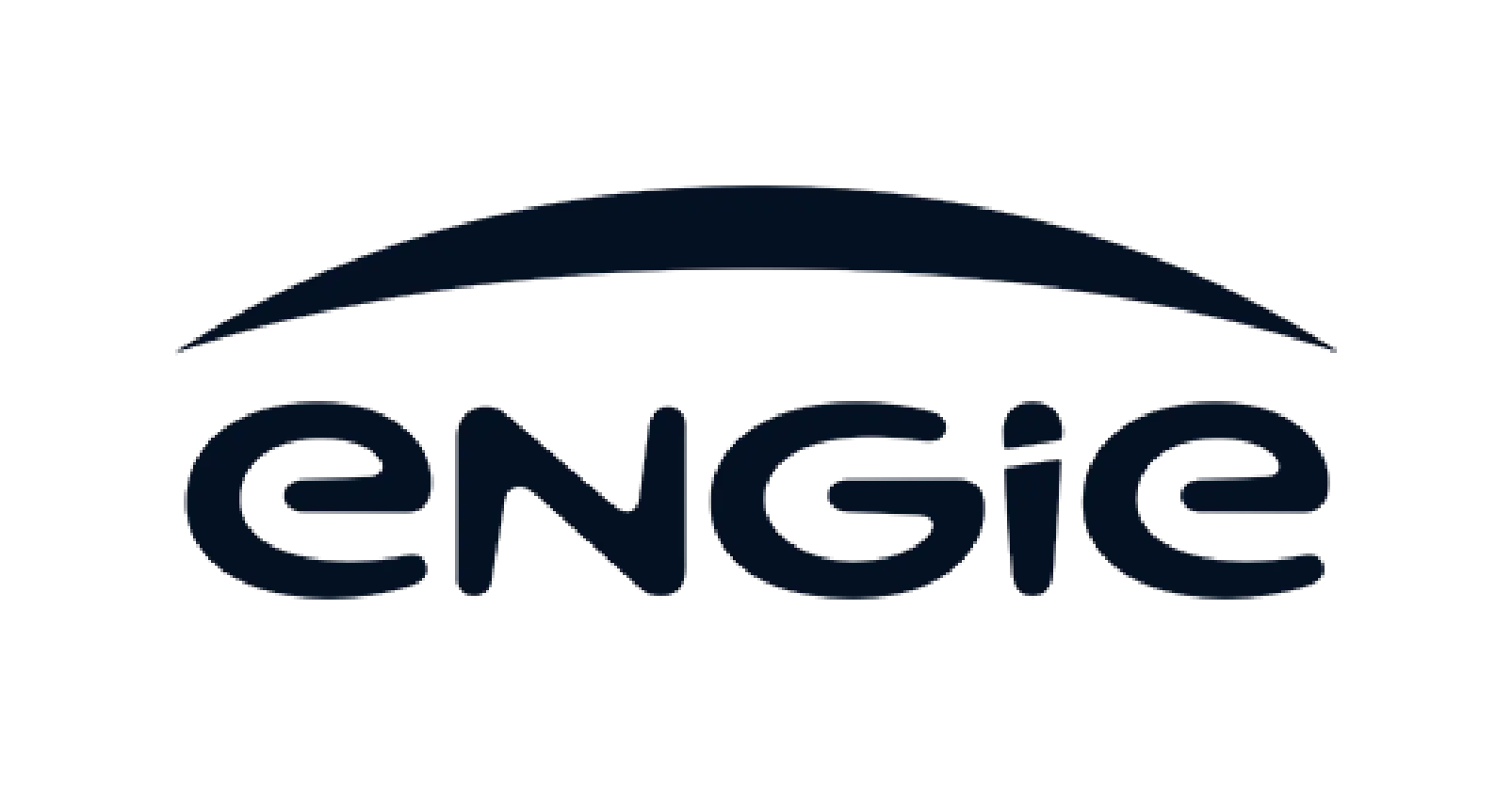 Engie