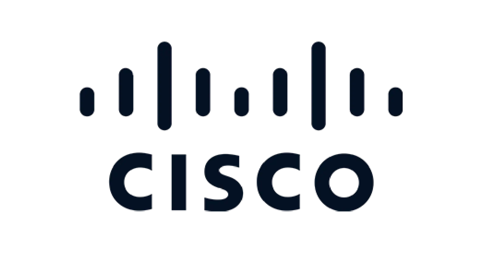 Cisco