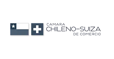 CCHSC