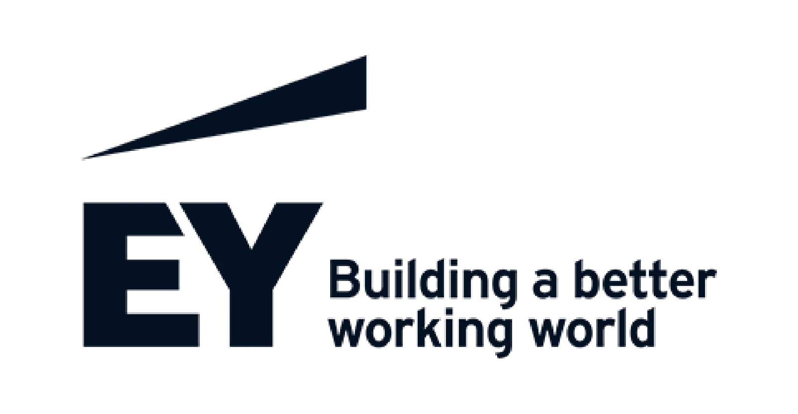 EY