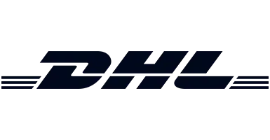 DHL