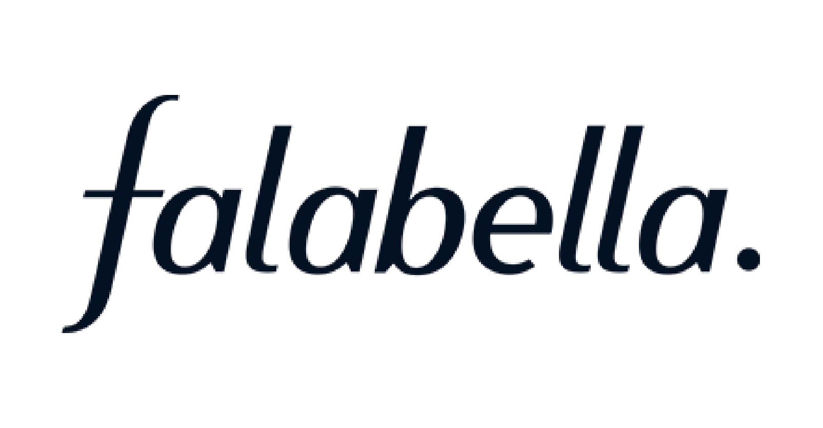 Falabella