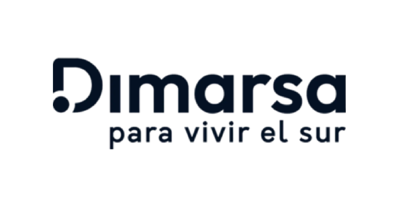 Dimarsa