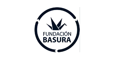 FUND