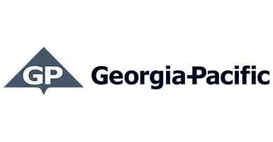 Georgia-Pacific