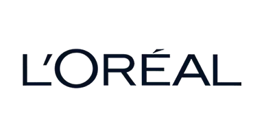 L'Oréal