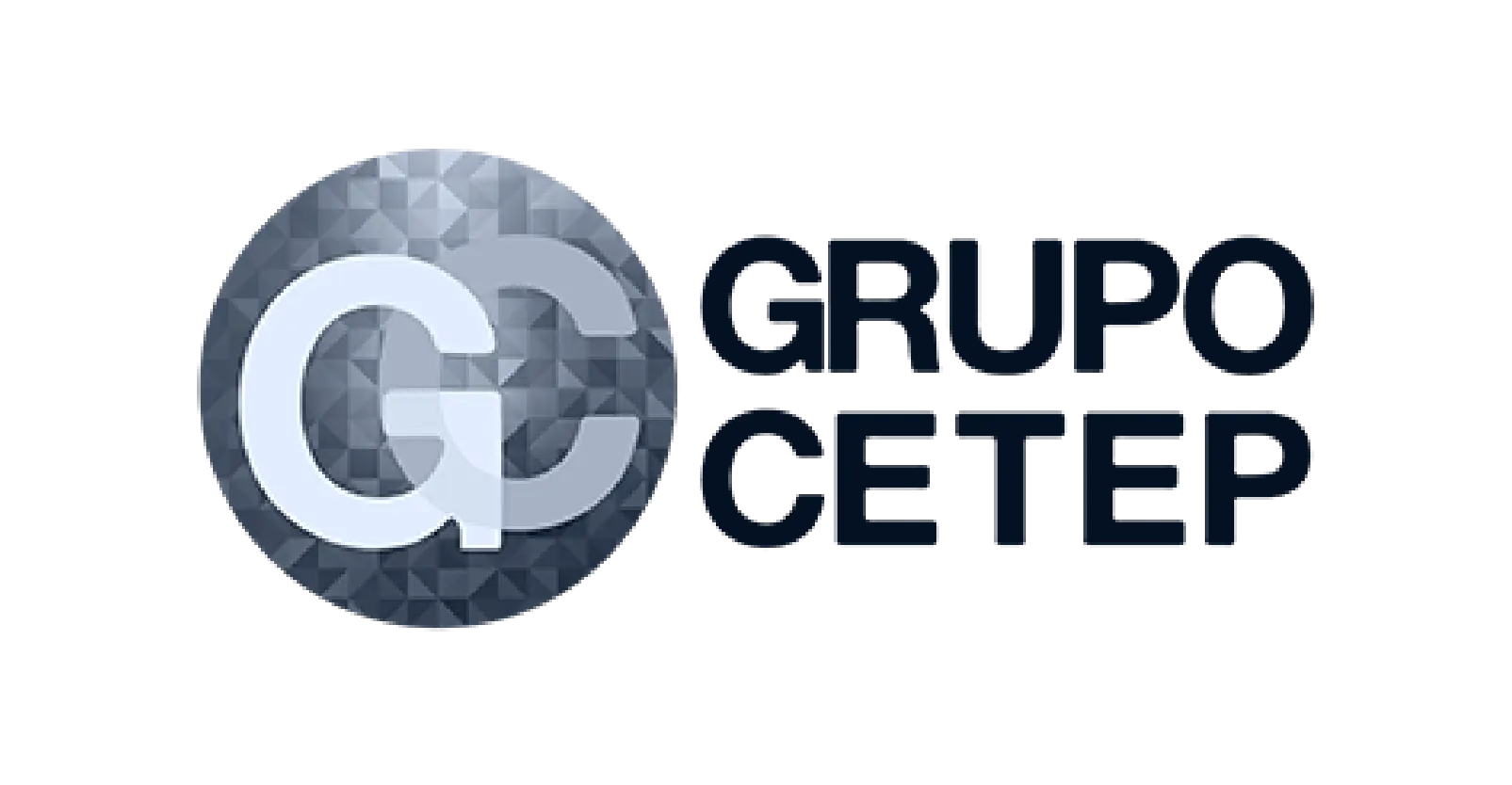 Grupo Cetep