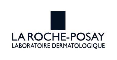 LRP