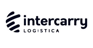 Intercarry
