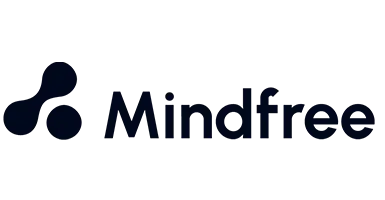 Mindfree