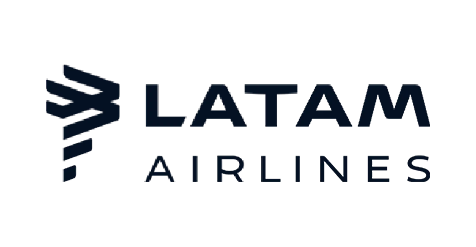 LATAM Airlines