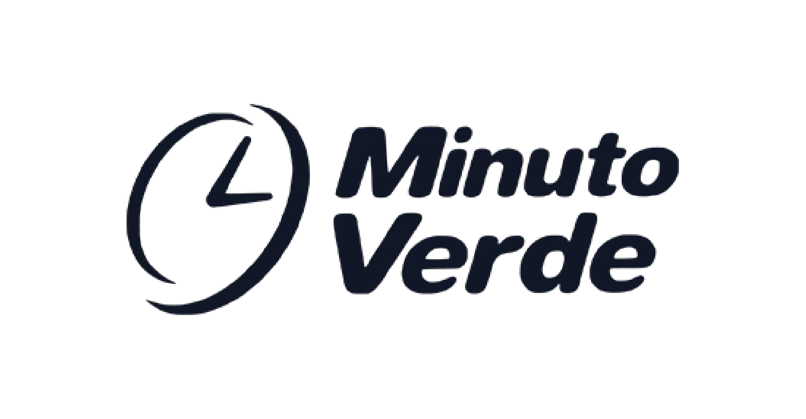 Minuto Verde