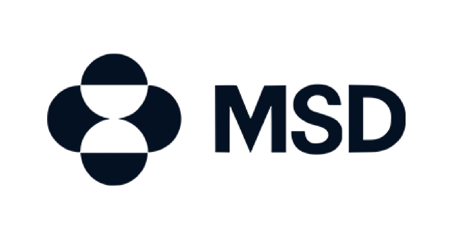 MSD