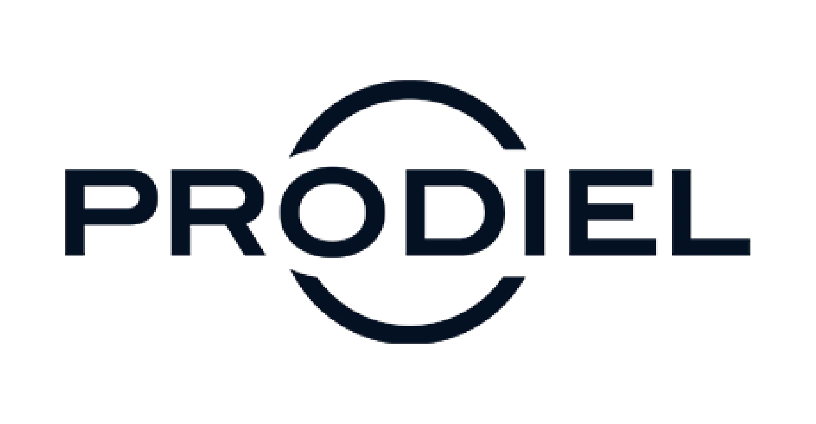 Prodiel