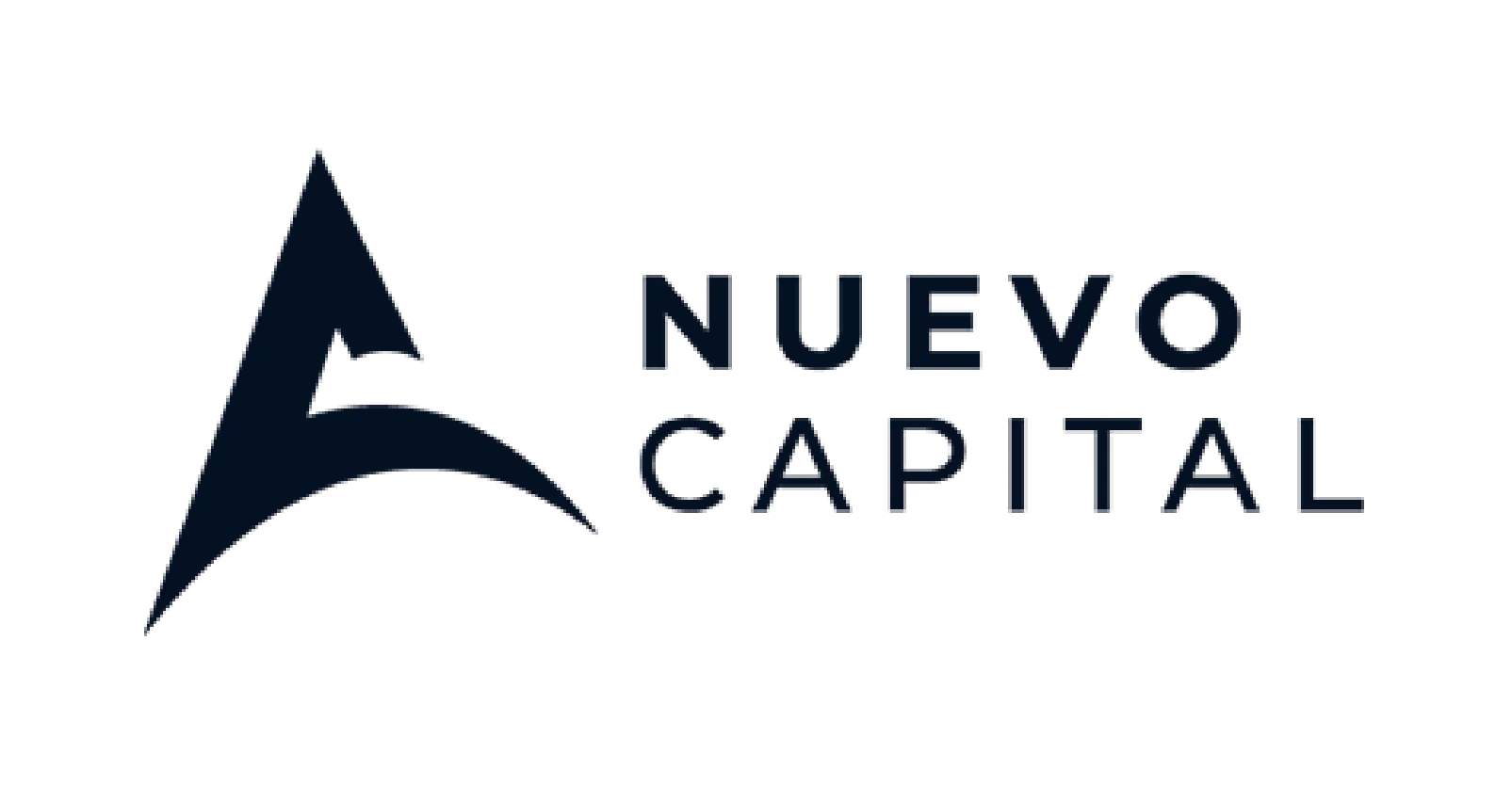 Nuevo Capital