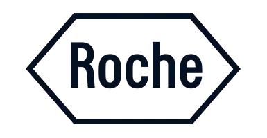 Roche