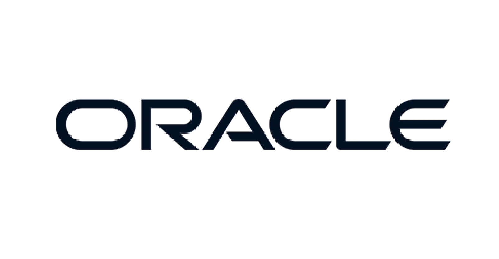 Oracle