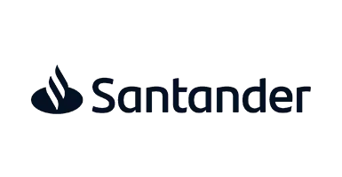Santander