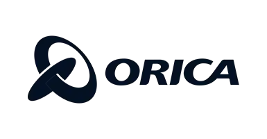 Orica
