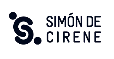 Simón de Cirene