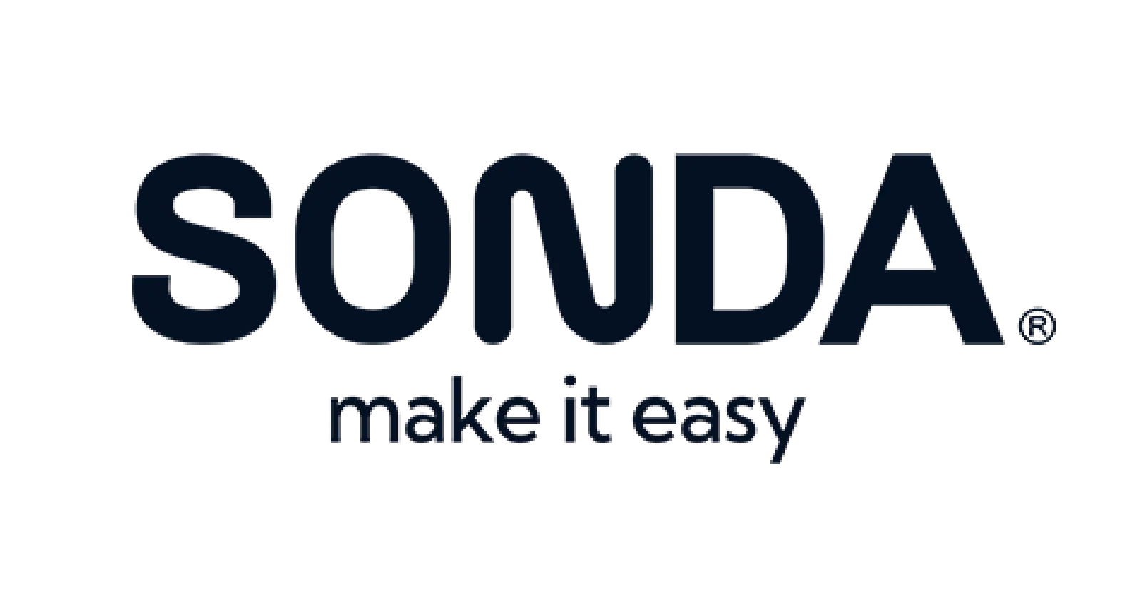 Sonda