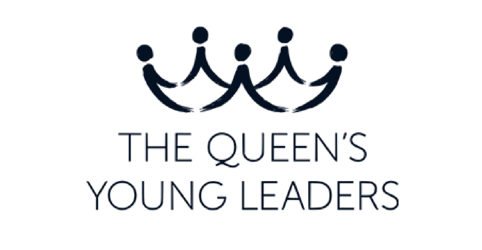 The Queen's Young Leader