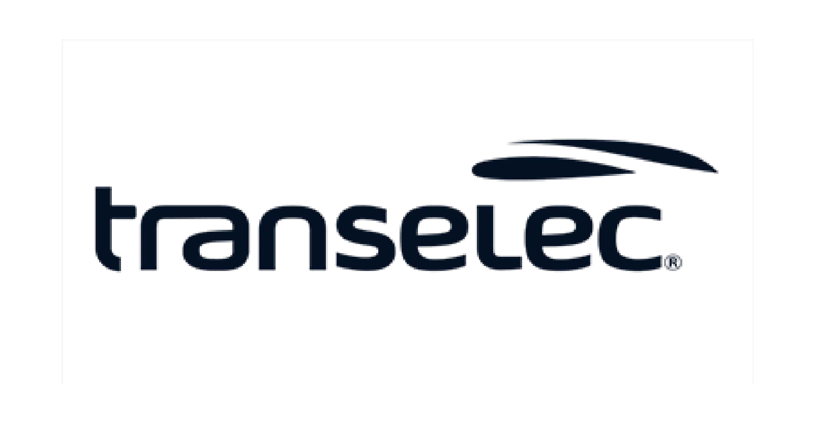 Transelec
