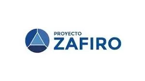 Proyecto Zafiro