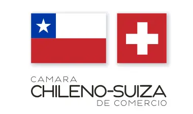 Logo 3