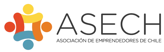 Logo 4