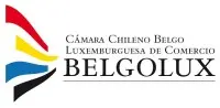 Logo 6