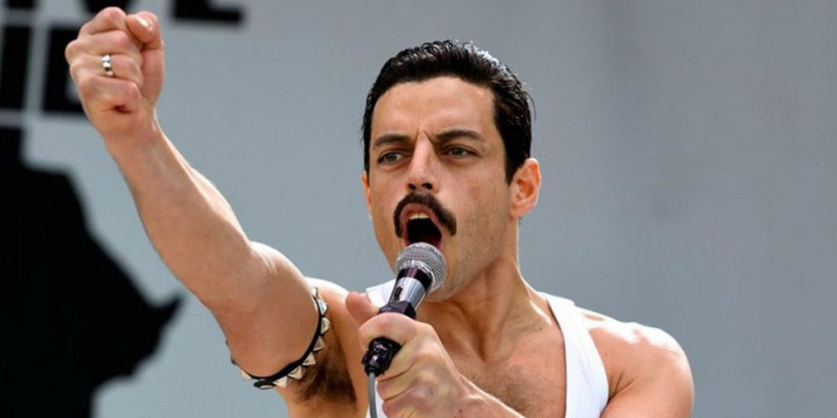 Lo que nos enseña Bohemian Rhapsody sobre Comunicación.