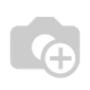 CSC Banmédica CSC Banmédica
